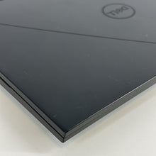 Load image into Gallery viewer, Dell G15 5530 15.6 Gray 2.4 GHz Intel Core i5 13th Gen. 32GB RAM 256GB Solid State Drive NVIDIA GeForce RTX 3050 6 GB