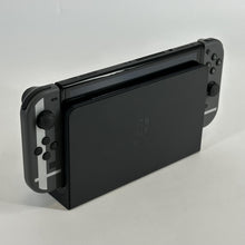 Load image into Gallery viewer, Nintendo Switch OLED Super Smash Bros. Ultimate Edition Black 64GB