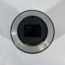 Load image into Gallery viewer, Sony Alpha 6100 Bundle 24.2MP None None