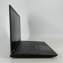 Load image into Gallery viewer, Lenovo ThinkPad P16 Gen 1 Gray 2.0 GHz Intel Core i7 12th Gen. 64GB RAM 1TB Solid State Drive NVIDIA RTX A4500 16 GB