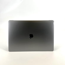 Load image into Gallery viewer, Apple MacBook Pro 16 Touch Bar 2019 Space Gray 2.3 GHz Intel Core i9 9th Gen. 32GB RAM 1TB Solid State Drive AMD Radeon Pro 5500M 8 GB