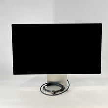 Load image into Gallery viewer, Apple Studio Display 27in 2022 Silver