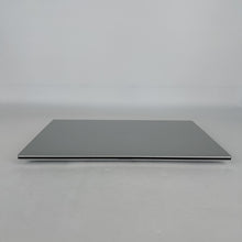 Load image into Gallery viewer, Dell XPS 17 9730 Silver 2.6 GHz Intel Core i9 13th Gen. 64GB RAM 1TB Solid State Drive NVIDIA GeForce RTX 4080 12 GB