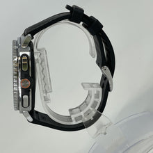 Load image into Gallery viewer, Samsung Galaxy Watch8 Classic 46mm Black Unlocked 64GB