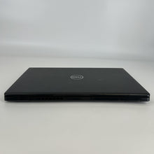 Load image into Gallery viewer, Dell Latitude 3520 15.6 Gray 3.0 GHz Intel Core i3 11th Gen. 16GB RAM 256GB Solid State Drive