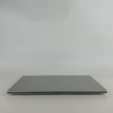 Load image into Gallery viewer, Dell XPS 17 9710 Silver 2.3 GHz Intel Core i7 11th Gen. 16GB RAM 512GB Solid State Drive NVIDIA GeForce RTX 3050 4 GB