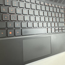 Load image into Gallery viewer, Dell G15 5530 15.6 Gray 2.4 GHz Intel Core i5 13th Gen. 32GB RAM 256GB Solid State Drive NVIDIA GeForce RTX 3050 6 GB