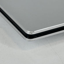 Load image into Gallery viewer, Dell XPS 17 9730 Silver 2.6 GHz Intel Core i9 13th Gen. 64GB RAM 1TB Solid State Drive NVIDIA GeForce RTX 4080 12 GB