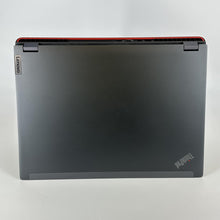 Load image into Gallery viewer, Lenovo ThinkPad P16 Gen 1 Gray 2.0 GHz Intel Core i7 12th Gen. 64GB RAM 1TB Solid State Drive NVIDIA RTX A4500 16 GB