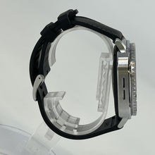 Load image into Gallery viewer, Samsung Galaxy Watch8 Classic 46mm Black Unlocked 64GB