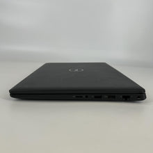 Load image into Gallery viewer, Dell Latitude 3520 15.6 Gray 3.0 GHz Intel Core i3 11th Gen. 16GB RAM 256GB Solid State Drive