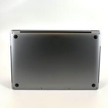 Load image into Gallery viewer, Apple MacBook Pro 16 Touch Bar 2019 Space Gray 2.3 GHz Intel Core i9 9th Gen. 32GB RAM 1TB Solid State Drive AMD Radeon Pro 5500M 8 GB
