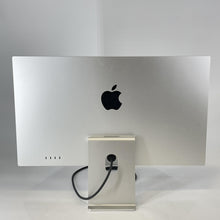 Load image into Gallery viewer, Apple Studio Display 27in 2022 Silver