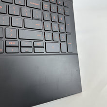 Load image into Gallery viewer, Dell G15 5530 15.6 Gray 2.4 GHz Intel Core i5 13th Gen. 32GB RAM 256GB Solid State Drive NVIDIA GeForce RTX 3050 6 GB