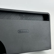 Load image into Gallery viewer, Nintendo Switch OLED Super Smash Bros. Ultimate Edition Black 64GB