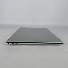 Load image into Gallery viewer, Dell XPS 17 9730 Silver 2.6 GHz Intel Core i9 13th Gen. 64GB RAM 1TB Solid State Drive NVIDIA GeForce RTX 4080 12 GB