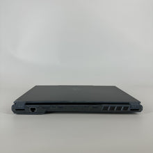 Load image into Gallery viewer, MSI Cyborg 14 Black 2.4 GHz Intel Core i7 13th Gen. 16GB RAM 512GB Solid State Drive NVIDIA GeForce RTX 4060 8 GB