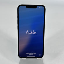 Load image into Gallery viewer, iPhone 13 128GB Black (Straight Talk)