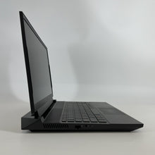 Load image into Gallery viewer, Dell G15 5530 15.6 Gray 2.4 GHz Intel Core i5 13th Gen. 32GB RAM 256GB Solid State Drive NVIDIA GeForce RTX 3050 6 GB