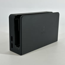 Load image into Gallery viewer, Nintendo Switch OLED Super Smash Bros. Ultimate Edition Black 64GB