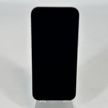 Load image into Gallery viewer, iPhone 17 Pro Max 512GB Silver (Xfinity)