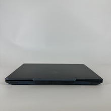 Load image into Gallery viewer, MSI Cyborg 14 Black 2.4 GHz Intel Core i7 13th Gen. 16GB RAM 512GB Solid State Drive NVIDIA GeForce RTX 4060 8 GB