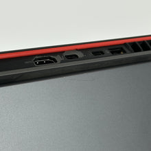Load image into Gallery viewer, Lenovo ThinkPad P16 Gen 1 Gray 2.0 GHz Intel Core i7 12th Gen. 64GB RAM 1TB Solid State Drive NVIDIA RTX A4500 16 GB
