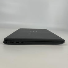 Load image into Gallery viewer, Dell Latitude 3520 15.6 Gray 3.0 GHz Intel Core i3 11th Gen. 16GB RAM 256GB Solid State Drive