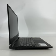 Load image into Gallery viewer, HP Victus 15.6 Black 2.1 GHz Intel Core i5 13th Gen. 16GB RAM 512GB Solid State Drive NVIDIA GeForce RTX 4050 6 GB
