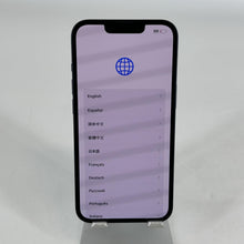 Load image into Gallery viewer, iPhone 13 128GB Black (Straight Talk)
