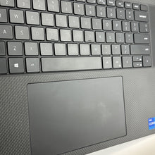 Load image into Gallery viewer, Dell XPS 17 9710 Silver 2.3 GHz Intel Core i7 11th Gen. 16GB RAM 512GB Solid State Drive NVIDIA GeForce RTX 3050 4 GB