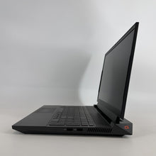 Load image into Gallery viewer, Dell G15 5530 15.6 Gray 2.4 GHz Intel Core i5 13th Gen. 32GB RAM 256GB Solid State Drive NVIDIA GeForce RTX 3050 6 GB