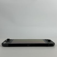 Load image into Gallery viewer, Nintendo Switch OLED Super Smash Bros. Ultimate Edition Black 64GB