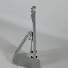 Load image into Gallery viewer, iPhone 17 Pro Max 512GB Silver (Xfinity)