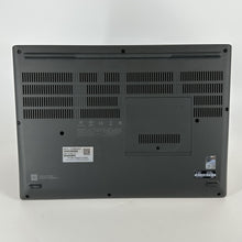Load image into Gallery viewer, Lenovo ThinkPad P16 Gen 1 Gray 2.0 GHz Intel Core i7 12th Gen. 64GB RAM 1TB Solid State Drive NVIDIA RTX A4500 16 GB