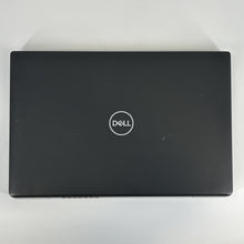 Load image into Gallery viewer, Dell Latitude 3520 15.6 Gray 3.0 GHz Intel Core i3 11th Gen. 16GB RAM 256GB Solid State Drive