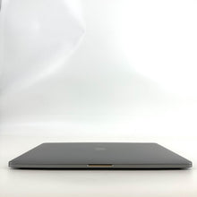 Load image into Gallery viewer, Apple MacBook Pro 16 Touch Bar 2019 Space Gray 2.3 GHz Intel Core i9 9th Gen. 32GB RAM 1TB Solid State Drive AMD Radeon Pro 5500M 8 GB