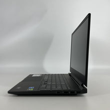 Load image into Gallery viewer, HP Victus 15.6 Black 2.1 GHz Intel Core i5 13th Gen. 16GB RAM 512GB Solid State Drive NVIDIA GeForce RTX 4050 6 GB