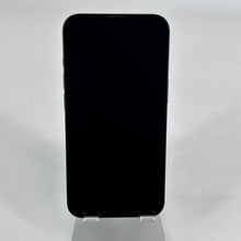 Load image into Gallery viewer, iPhone 13 128GB Black (Straight Talk)