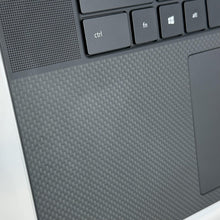 Load image into Gallery viewer, Dell XPS 17 9710 Silver 2.3 GHz Intel Core i7 11th Gen. 16GB RAM 512GB Solid State Drive NVIDIA GeForce RTX 3050 4 GB