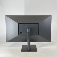 Load image into Gallery viewer, LG Ultrafine 27in