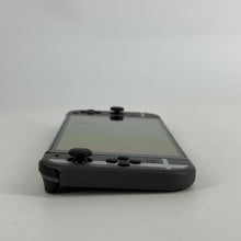 Load image into Gallery viewer, Nintendo Switch OLED Super Smash Bros. Ultimate Edition Black 64GB