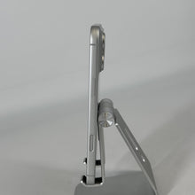 Load image into Gallery viewer, iPhone 17 Pro Max 512GB Silver (Xfinity)