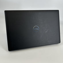 Load image into Gallery viewer, Dell Latitude 3520 15.6 Gray 3.0 GHz Intel Core i3 11th Gen. 16GB RAM 256GB Solid State Drive