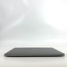 Load image into Gallery viewer, Apple MacBook Pro 16 Touch Bar 2019 Space Gray 2.3 GHz Intel Core i9 9th Gen. 32GB RAM 1TB Solid State Drive AMD Radeon Pro 5500M 8 GB