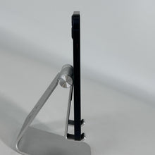 Load image into Gallery viewer, iPhone 13 128GB Black (Straight Talk)