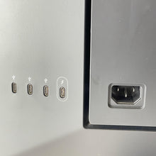 Load image into Gallery viewer, LG Ultrafine 27in