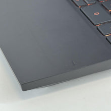 Load image into Gallery viewer, Dell G15 5530 15.6 Gray 2.4 GHz Intel Core i5 13th Gen. 32GB RAM 256GB Solid State Drive NVIDIA GeForce RTX 3050 6 GB