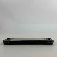 Load image into Gallery viewer, Nintendo Switch OLED Super Smash Bros. Ultimate Edition Black 64GB