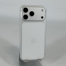 Load image into Gallery viewer, iPhone 17 Pro Max 512GB Silver (Xfinity)